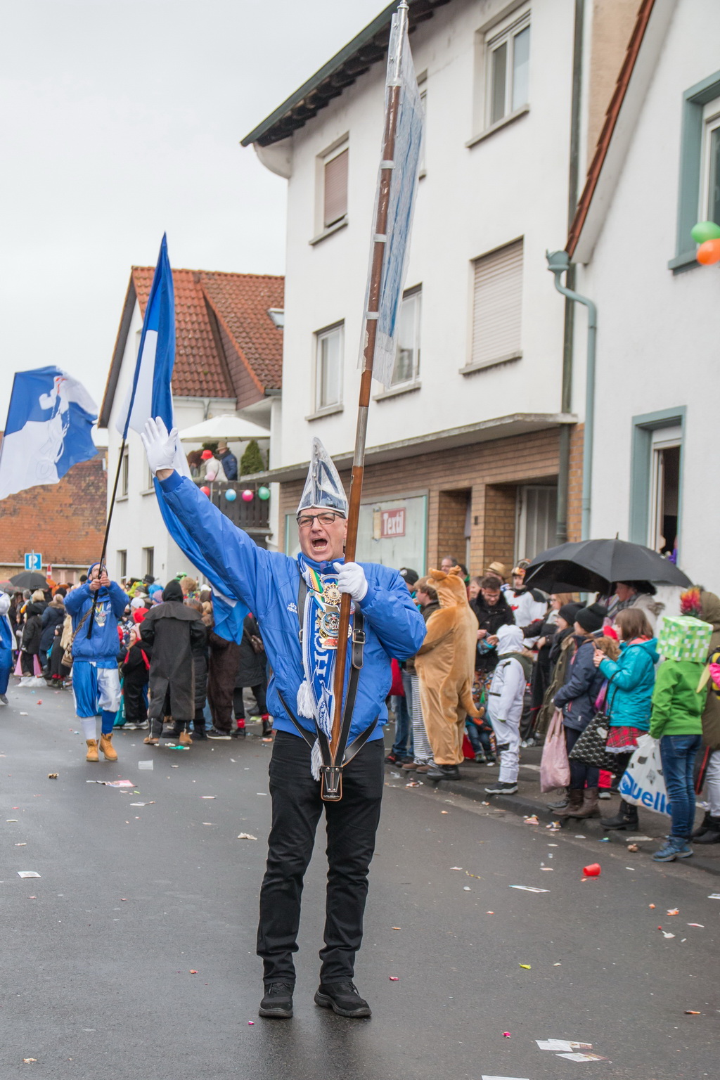 Umzug Buer 11.02.18_059.jpg